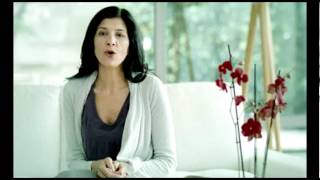 Download lagu benecol woman 25''