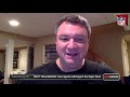 Super Bowl Analysis: How Will Injuries Impact Super Bowl Sunday?
