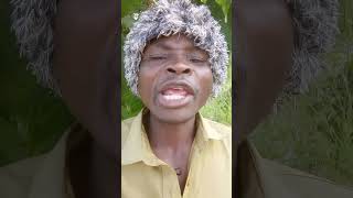 wanaume tumeumbwa mateso hadi vitu vyetu