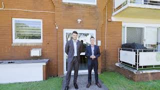 6/54 Holloway Street, Pagewood