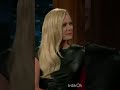 Craig Ferguson Making Celebs Speechless 😂🔥#shorts