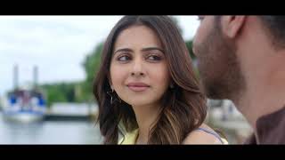 Juda ham ho gaye mana heart broken song Armaan malik