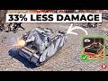 Siege Leader Brummbr is a BEAST 4vs4 Wehrmacht Company Siege Leader Brummbr is a BEAST 4vs4 Wehrmacht Company