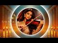 Arabic Music Darbuka Violin Deep House Music Arab Arabic Ethnic 2026 LoungeBeatMusic