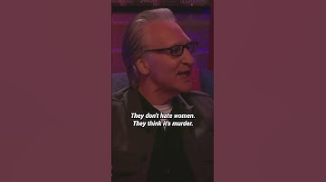 Is J.K. Rowling Transphobic? #Shorts