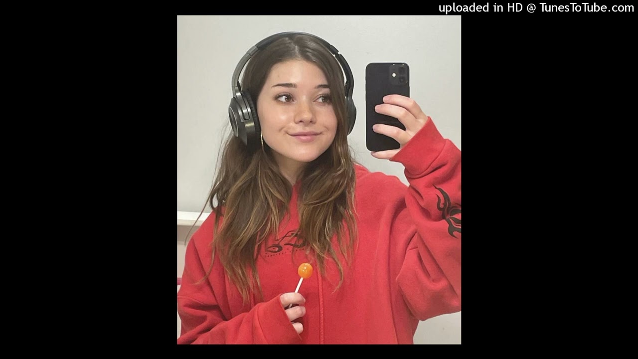 Squeaky Galactic - Park (prod. YOAJM)