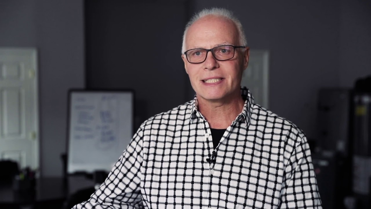 RESULTS - #1 Contractor Consulting & Contractor Marketing SEO Agency For Contractors Case Studies