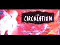 【初音ミク】Circulation【VOCALOID 初投稿】