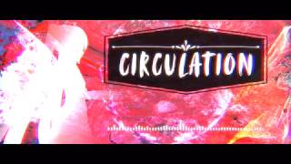 【初音ミク】Circulation【VOCALOID 初投稿】