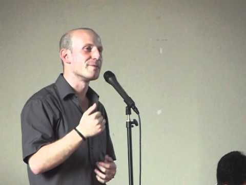 გაზაფხულის თქეში