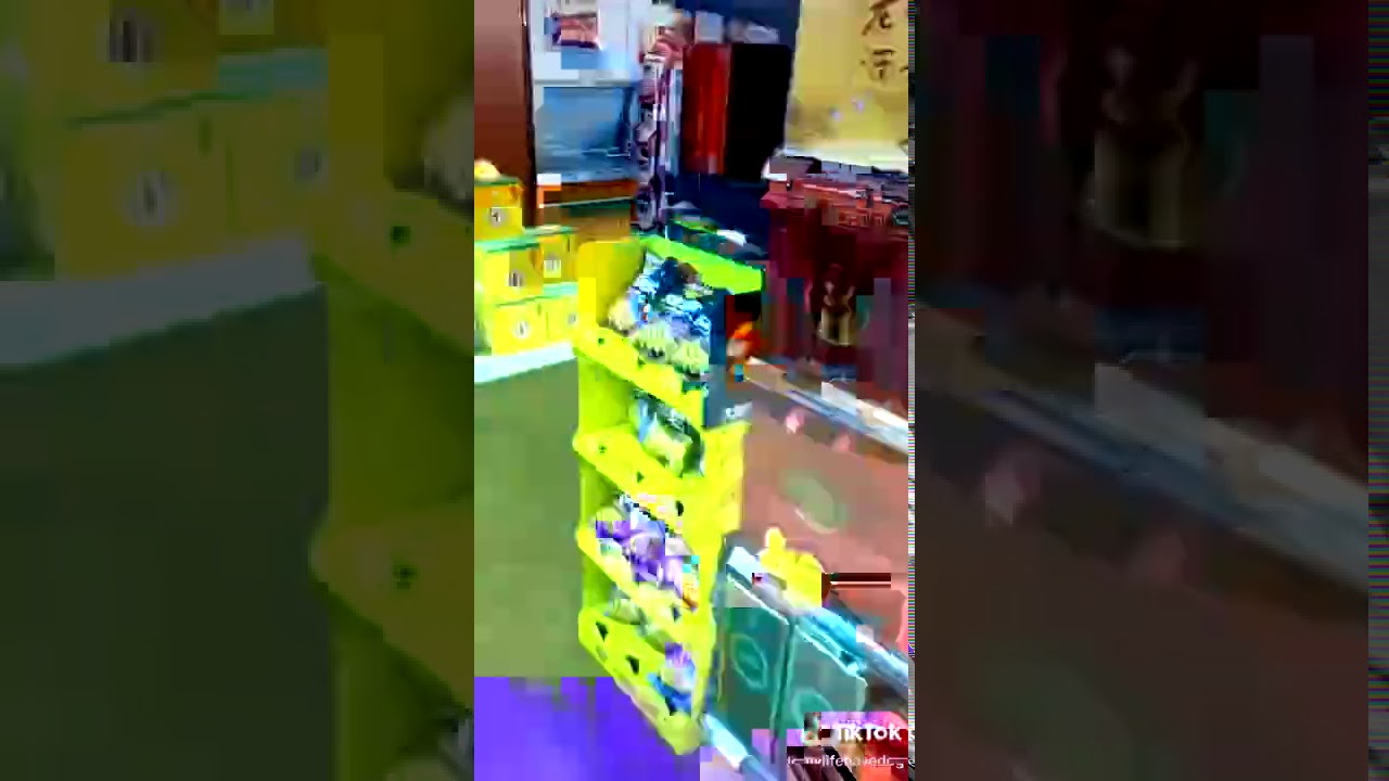 Fghhg 6 YouTube fghhg-6-youtube