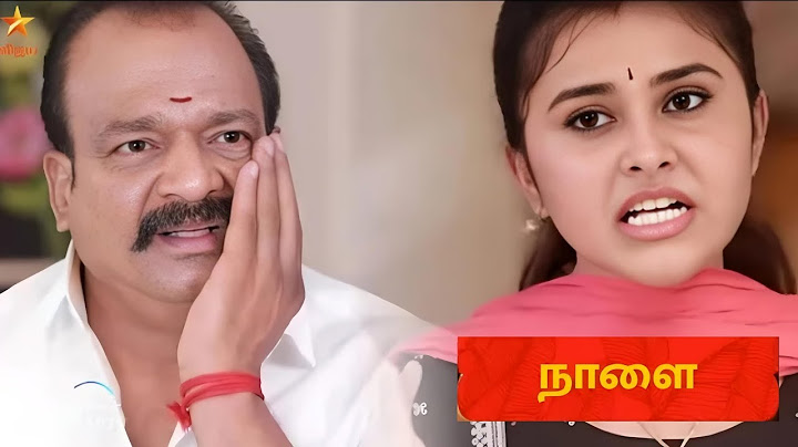 Pandian Stores 2 | 08th June to 09rd July 2025 | Vijay Tv |Full promo || கோபத்தில் பொங்கி எழுந்த ராஜ