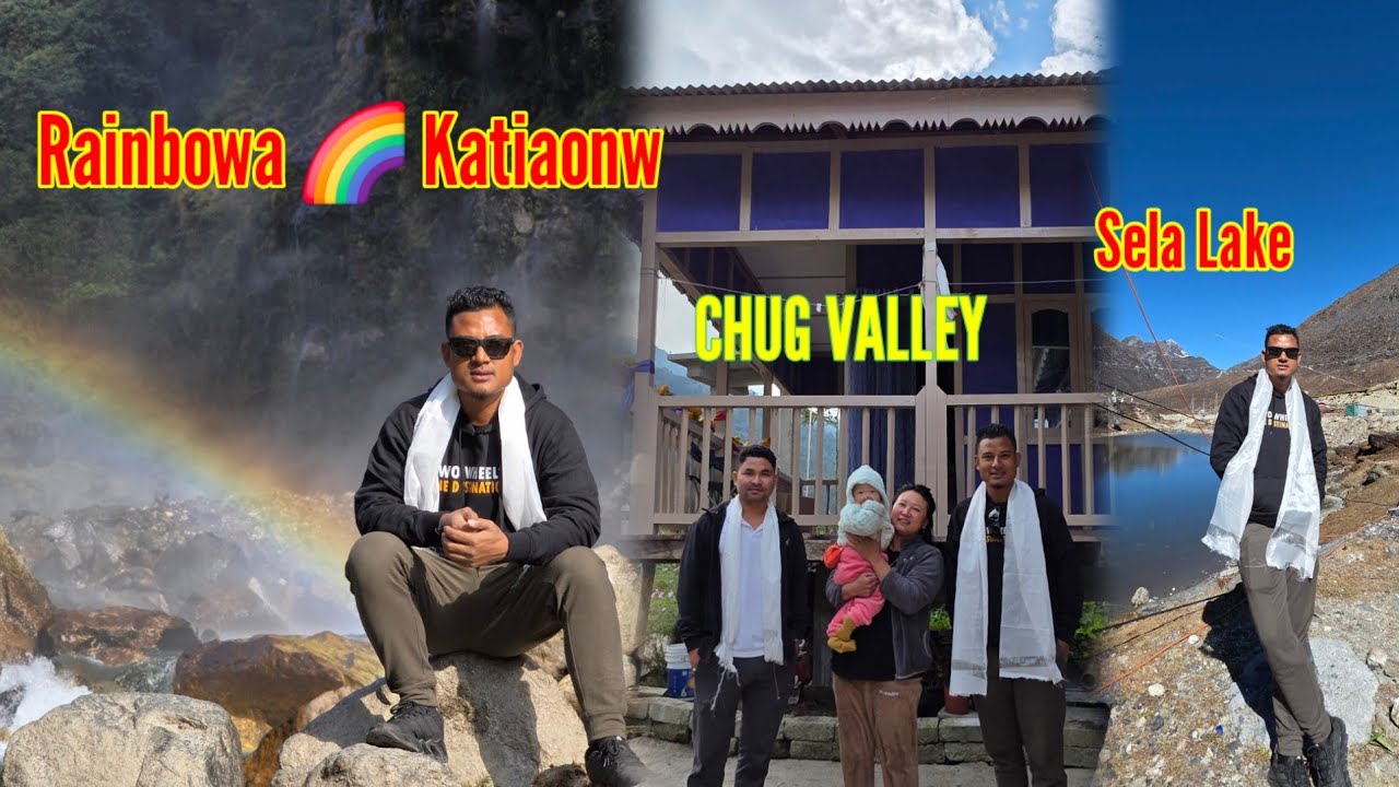 Gwswa tanw hayaswi Tawang Pwilaibai