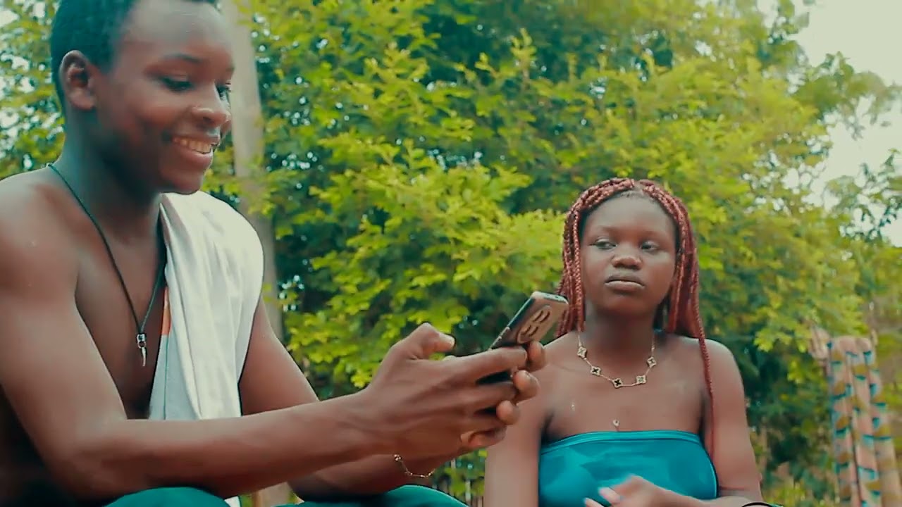 Vero Da Afiua Muanlopwana vídeo oficial by MUBRA FILMES 2026