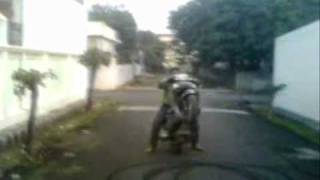 HELL RAIDERS VERSION 1.1.wmv