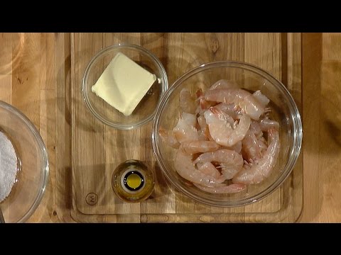 peel-&-eat-shrimp---michy's-munchies