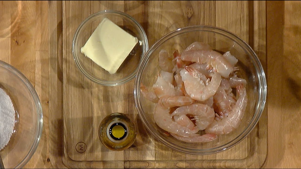 mediacom internet Peel & Eat Shrimp - Michy's Munchies