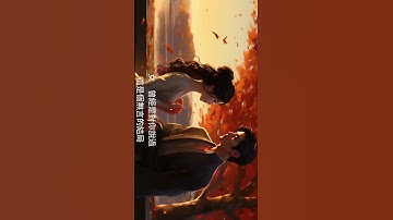 Thumbnail of 無言的結局 - 李茂山 & 林淑容 (1) #music #asiansinger #romance