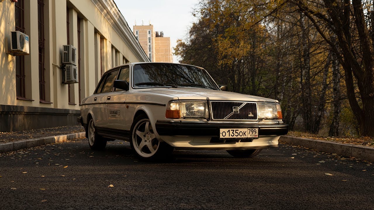 Уаз 300 сил