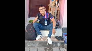 Download Lagu karaoke, kesekso kangen versi kang Demy MP3