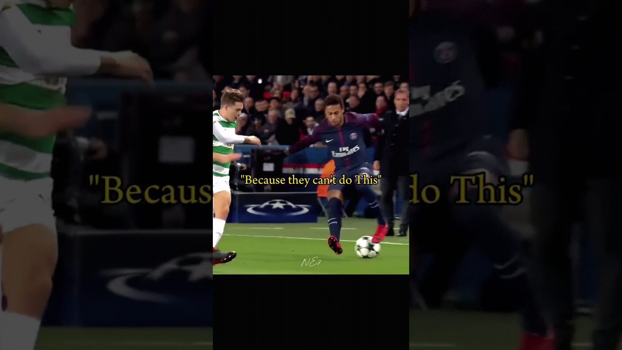 Neymar Jr torl 💔🥺