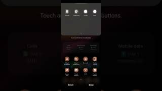 Celebrity AlatiphA WhatsApp - A Tasker Task Wealth