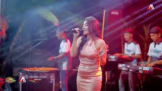 Download Lagu TRAUMA // YANTI MAHARDIKA_SETIA NADA  // LIVE DS.TURI-TAMBAKREJO_BOJONEGORO // HS AUDIO_AM SHOTING MP3