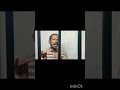 nana patekar hit dialog. #viral #shortfilm #shortvideo