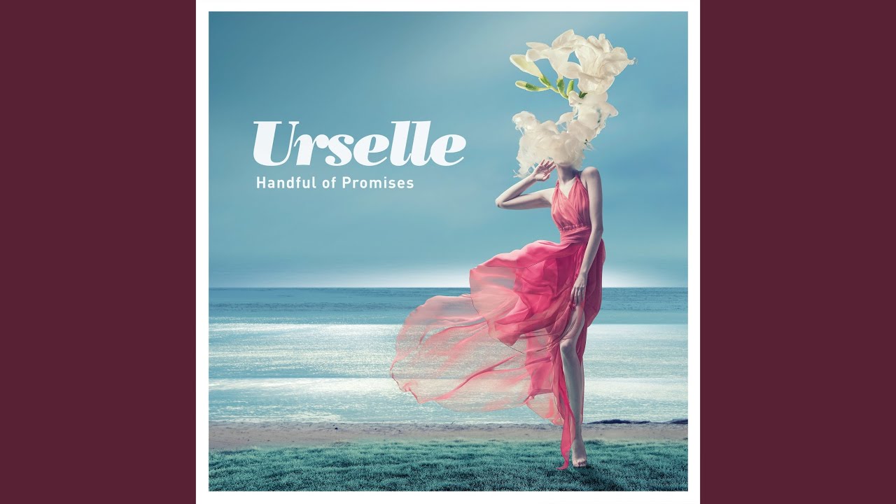 Holding out for a Hero