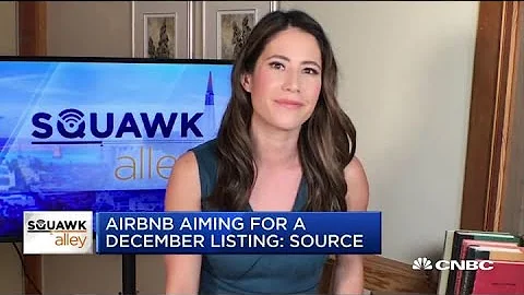 Unicorns are set to test public markets with IPOs ...