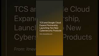 AI cybersecurity on Google Cloud
