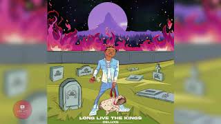 Clean Calboy - Rounds