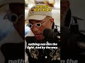 Pharrell - The Sun never goes down