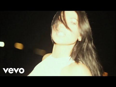 NOVUL - DELICIOUS (Stripped)