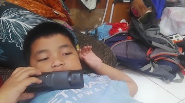 1 Jam Lebih Lagi Bersama Adikku Yang Pertama ( Full Version) ( Video Agustus 2025) 