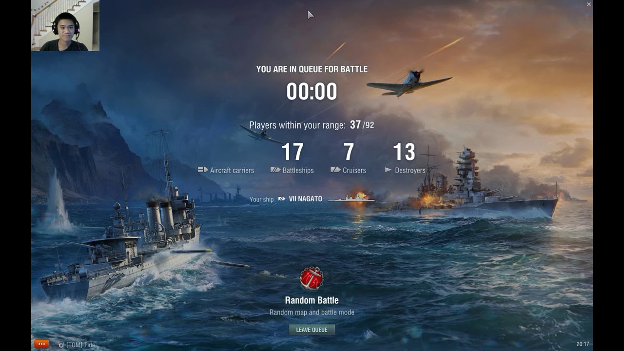 world of warships 7.5.1 kancolle voice mods world of warships 7.5.1 kancolle voice mods