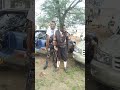 Papaa Makolokolo Ft Pitta Ngwegwelu 