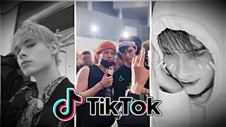 Подборка видео с Лелуш из TikTok #3 - Свобода