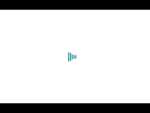 Loading Animation Using CSS | HTML