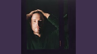 Video thumbnail of "James Blake - Power On"