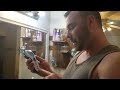 Wahl pro Hair Clipper & Trimmer link in description👇