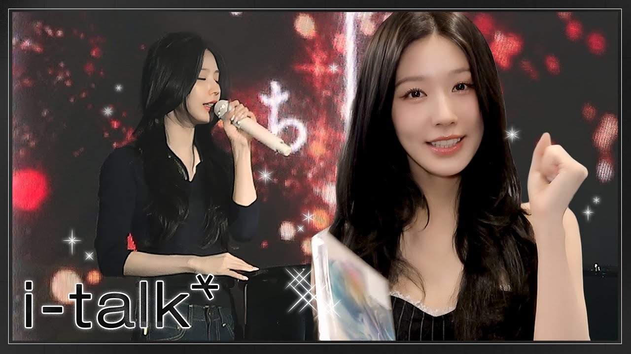 미연의 사토 타케루 'TENBLANK from 