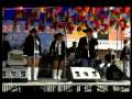 RONALD Y LOS BRAVOS EN CHUCULJUYUP