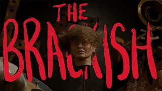 The Brackish - OUTSIDE/INSIDE Sessions