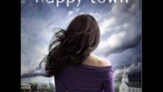 The Eels - "Last Stop: This Town" (Happy Town soundtrack)