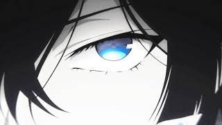 vanitas' true form