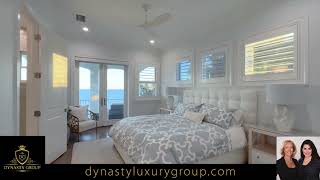 Just Listed- 2030 Carolina Ave. NE St. Petersburg FL 33703