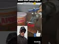 asi se ahorra agua con esta genial idea 👍 #agua #shorts #funny #shortvideo #viral