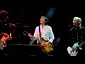 [CLIP] Paul McCartney Live [720p HD] Paperback Writer