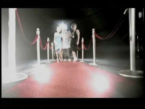 Gerardo - Raperito Feat Vico C